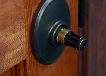 schlage lever removal tool