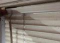 how to take down blinds