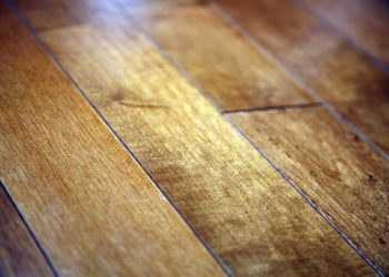 homemade polyurethane remover