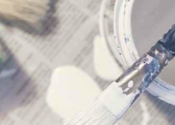 remove emulsion from clothes