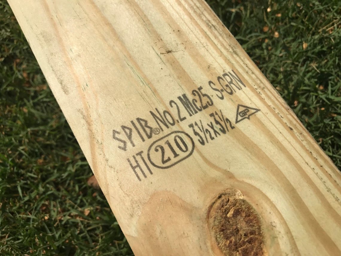 how-do-you-remove-lettering-from-wood