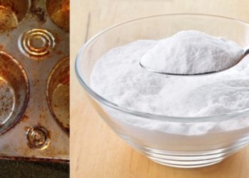 best way to remove rust from metal furniture