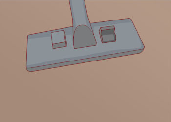 how to clean soot stains from walls