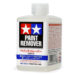 paint remover for plastic
