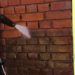 brick cleaner
