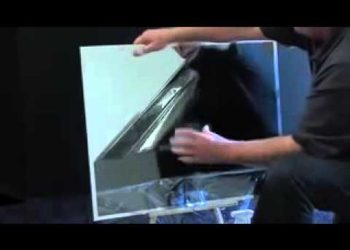 tint removal solution