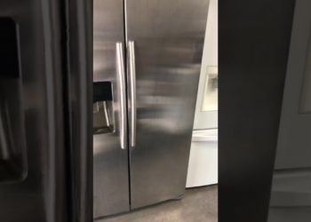samsung refrigerator problems temperature