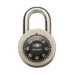 lockwood assa abloy combination lock reset
