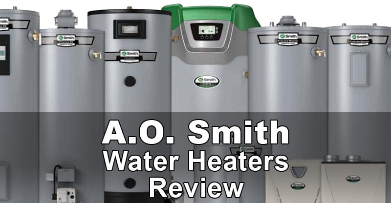 how-do-you-reset-an-ao-smith-power-vent-water-heater