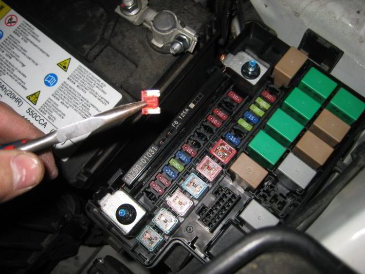 how-do-you-reset-the-radio-on-a-2013-kia-soul