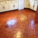 Do terracotta tiles need to be sealed?