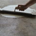 What is the best product to resurface concrete?