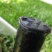 What is the best Rain Bird Sprinkler heads?