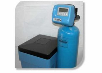 hellenbrand water softener bypass