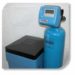 hellenbrand water softener bypass