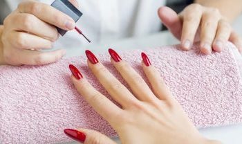 how long does it take for liquid nails to bond