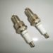 Are all snowblower spark plugs the same?