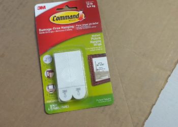 how to install soundproof foam