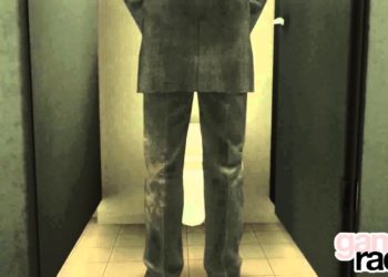 heavy rain toilet overflow