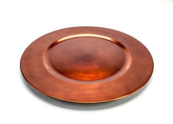copper lacquer