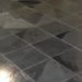 Can you seal non slip tiles?