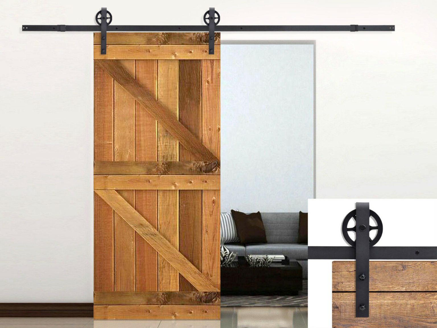 How Do You Stop Water From Leaking Under A Door Frame how-do-you-stop-water-from-leaking-under-a-door-frame