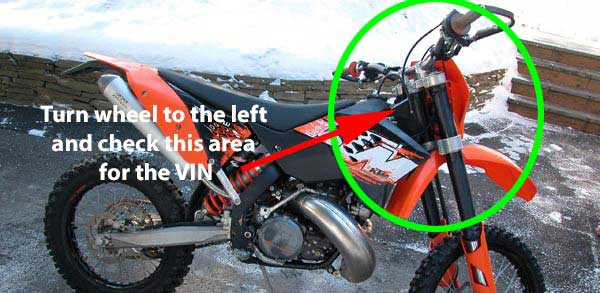 how-do-you-tell-the-year-from-a-yamaha-vin