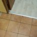 transition from tile to laminate