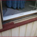 window rot repair