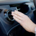 car air conditioning issues