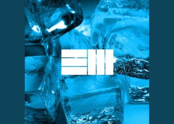 my freezer won t freeze