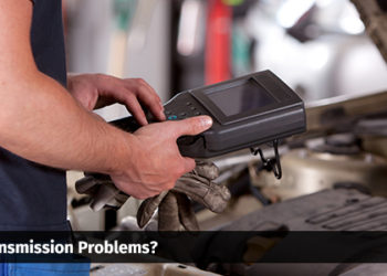 How do you diagnose an inverter problem?