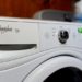 how to unlock door whirlpool duet washer