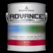 What paint is comparable to Benjamin Moore advance?