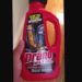 how to use drano in a bathtub