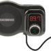 car and driver bluetooth fm transmitter instructions