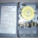 intermatic timer wiring diagram