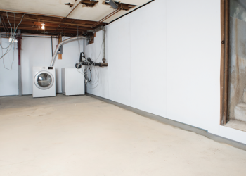 Does basement waterproofing increase home value?