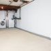 Does basement waterproofing increase home value?