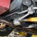 how does a stabilizer bar work