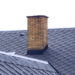 How does a flue work?