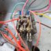 ac contactor wiring