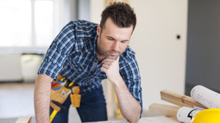 polyurethane foam advantages