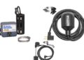 What is the best sump pump float switch?