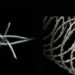 razor wire vs barbed wire