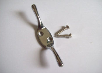 roman blind hook on cord toggle