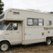 What is the easiest RV to drive?
