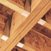 lvl vs standard lumber