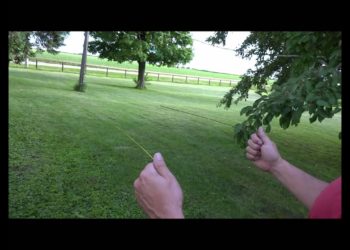 how to find utility lines