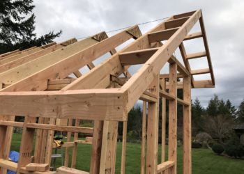 fascia framing